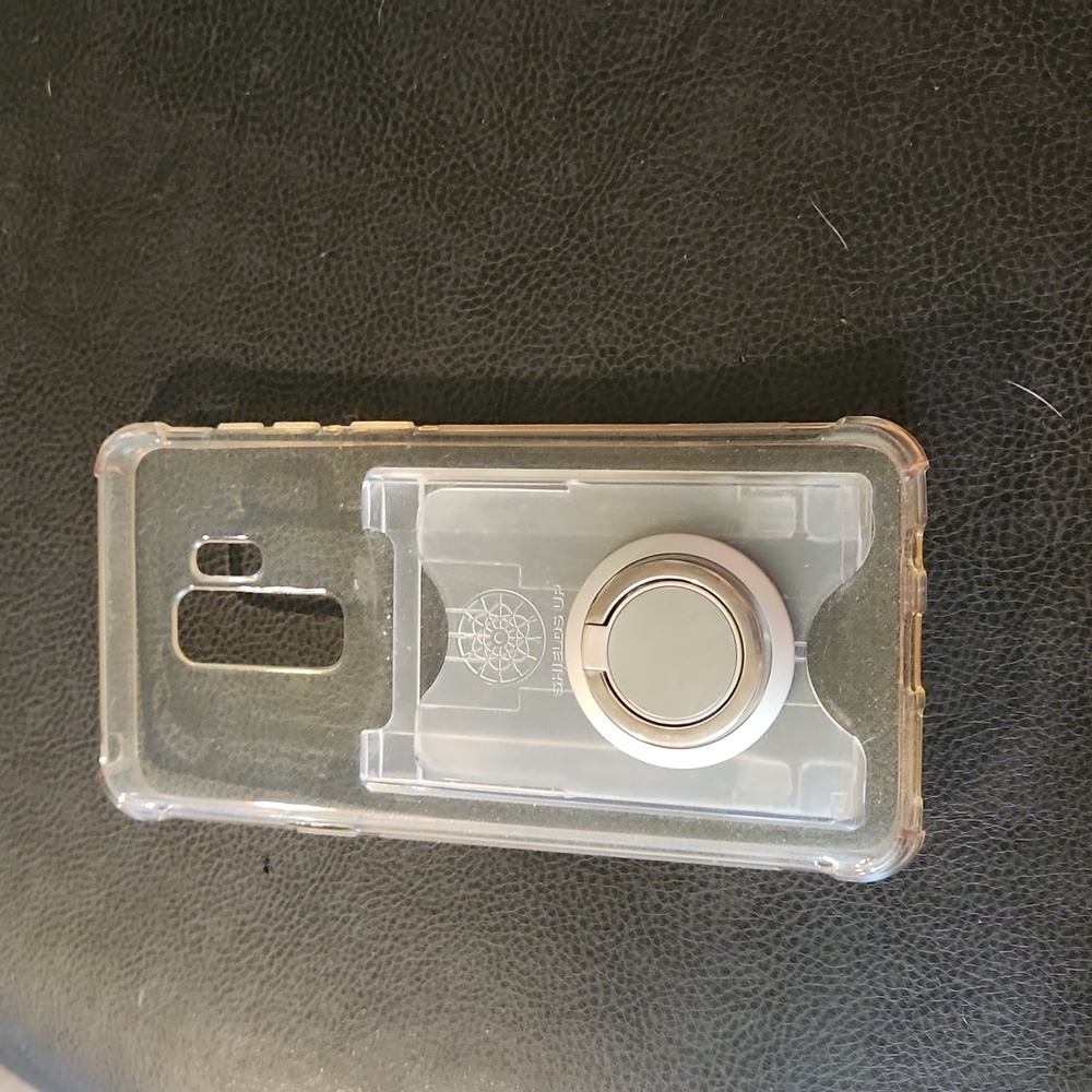 Phone case - Picture 2 of 2